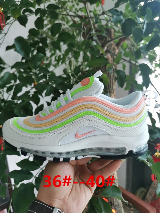 women air max 97 shoes US5.5-US8.5 2023-2-18-123